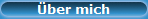 ber mich